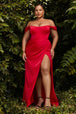 Ladivine curve 7484C