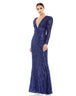 Mac Duggal MOB 93574
