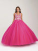 Allure Quinceanera Q500