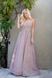 Amelia Couture R013