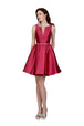 Anny Lee Corto SP5548