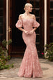 Vestido  de Ladivine CD959B
