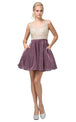 Dancing Queen cocktail 3130