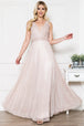 Amelia Couture L598