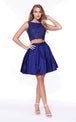 NOX Anabel cocktail 6054