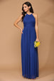 Vestido de Damas de EVA Collection 3281