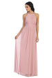 Vestido de Damas de EVA Collection 3281